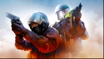 Best CS2 settings for PC and Steam Deck