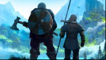 The best survival games on PC 2025
