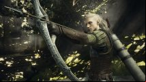 Best Dragon's Dogma 2 vocations - class tier list