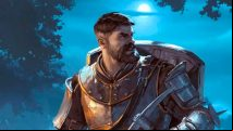 New Enshrouded content is coming soon, and you can vote on it