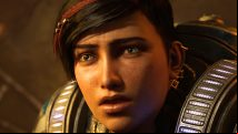 Gears of War's Cliff Bleszinski hopes it can 