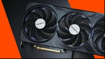 Gigabyte forced to redesign RTX graphics cards after cracking problems