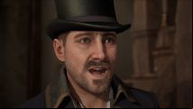 2023's best selling game is already 40% off on Steam