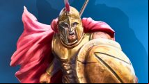 Massive 4X game Millennia reveals PC release date, and it's soon