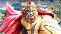 Enormous new 4X game from Stellaris publisher is available to play now