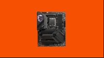 MSI MPG Z790 Carbon WiFi review