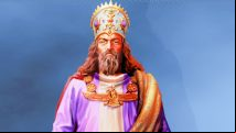 Huge new 4X game and Civilization 6 rival extends demo, so try it now