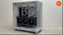 NZXT H6 Flow RGB review