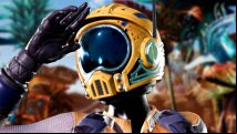 As Satisfactory 1.0 looms, its dev still has 