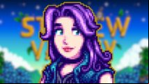 Stardew Valley 1.6 update is set to release on PC in March