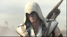 The best Assassin's Creed game is just $10 right now