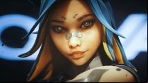 New Valorant patch notes finally add the only skins we ever wanted