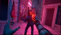 One of 2023's best VR games is now on Steam, and it's 20% off