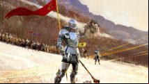Age of Empires 4 Season 7 update adds PC-console cross-play