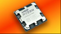 AMD Ryzen 9 7950X review
