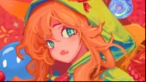 New indie game sells 100,000 copies in one day, already rated 10/10