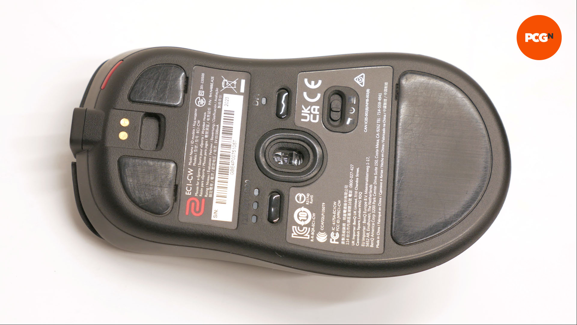 benq zowie ec1-cw ec2-cw ec3-cw review 03