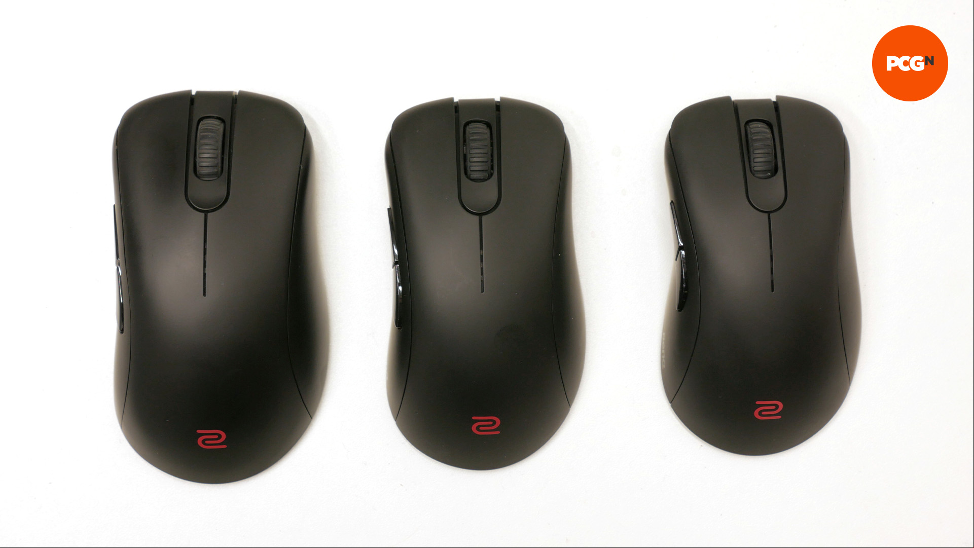 benq zowie ec1-cw ec2-cw ec3-cw review 07 top down size comparison