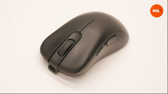 benq zowie ec1-cw ec2-cw ec3-cw review 09