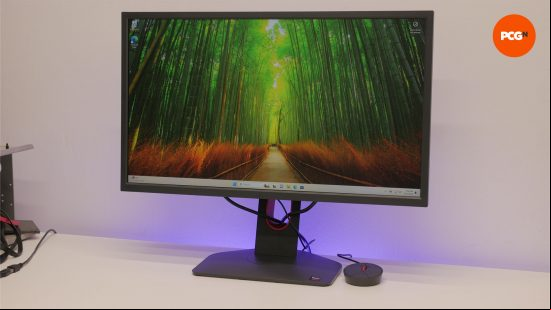 benq zowie xl2566k review 03