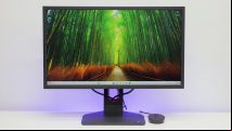 BenQ Zowie XL2566K review - the ultimate CS2 gaming monitor