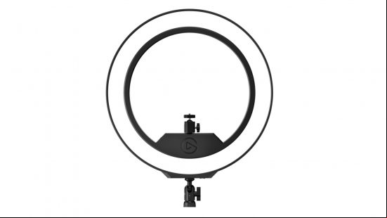 Elgato Ring Light