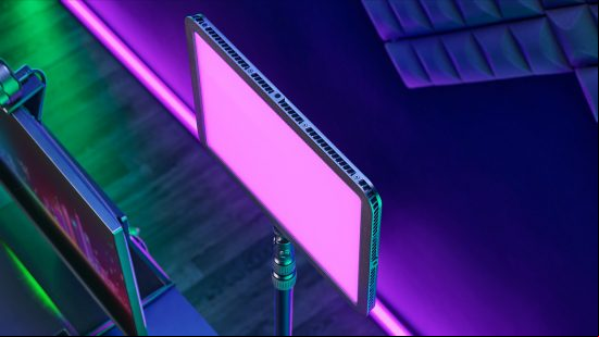 Razer Key Light Chroma
