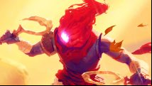 Six years after launch, PC's most-loved roguelike is making a comeback