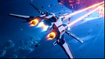 2023's best space game reveals big upgrades for its next free update