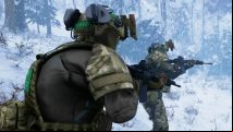New realistic FPS game leaps up Steam charts after huge playtest