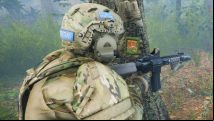 Counter-Strike 2 and Tarkov have a new FPS rival you can play today