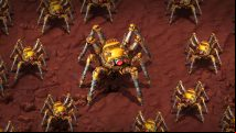 Beloved, 97% rated Steam management game getting big QoL upgrades