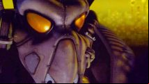 Incredible classic Fallout available as a free game for a limited time