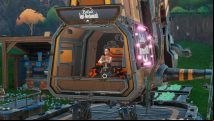 How to build Lightyear Frontier merchant landing