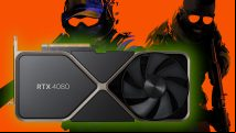 Nvidia RTX 4080 crash costs CS2 team chance to win $1.25 million