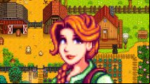 Stardew Valley patch 1.6 has arrived, and it's huge