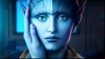Steam's top space grand strategy game faces a sentient robot uprising