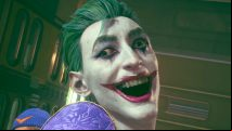 Suicide Squad's 10x player count jump can't save Season 1