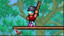 Terraria 1.4.5 update makes two incredible quality of life upgrades