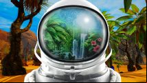 Steam survival crafting game with 96%  score dates 1.0 launch