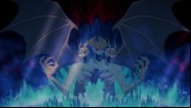 Spiritfarer dev's 33 player co-op roguelike to get demonic closed beta