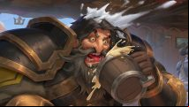 Massive free Steam MMO finally goes global after seven years