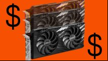 This AMD GPU deal just keeps getting better