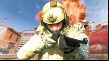 After seven months, Counter-Strike 2 finally gets a vital new feature