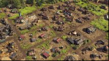 Frostpunk 2 and Stalker have a rival in new strategy game coming soon