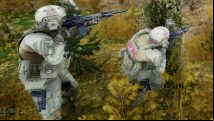 New, realistic tactical FPS has a huge playtest available right now