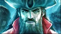 Baldur's Gate 3 meets Assassin's Creed Black Flag in new pirate RPG