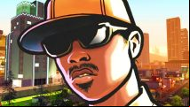 Ex GTA dev finally explains one of San Andreas' biggest mysteries