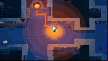 Build your own dungeon adventure in this new roguelike deck builder