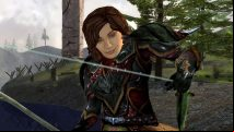 Free MMORPG celebrates 17th anniversary with massive annual event